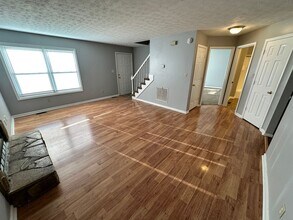 4492 Dothan Dr in Lexington, KY - Building Photo - Building Photo