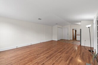 631 Catharine St, Unit 2 in Philadelphia, PA - Building Photo - Building Photo