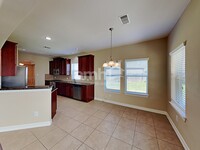 3413 Volterra Cir in Friendswood, TX - Building Photo - Building Photo