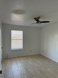 2302 Hunt Dr in Killeen, TX - Building Photo - Building Photo