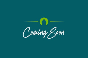 1711 Bluffview Dr in Balch Springs, TX - Building Photo