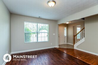 1305 Sandybrook Ct in Lithonia, GA - Building Photo - Building Photo
