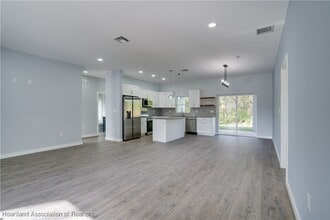 3905 Barbarossa Ave in Sebring, FL - Building Photo - Building Photo