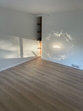 330 Diane St, Unit 330 in Rittman, OH - Building Photo - Building Photo