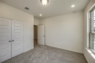 3001 Armstrong Ave in Melissa, TX - Building Photo - Building Photo