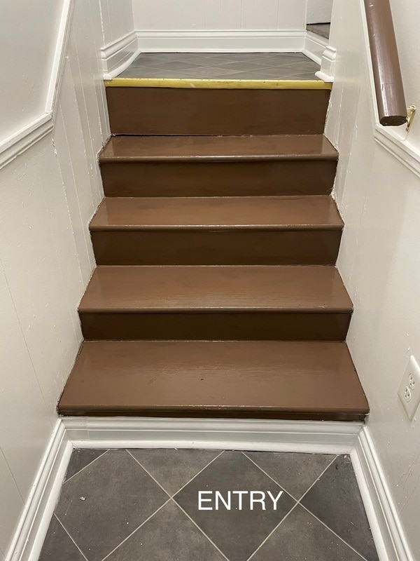 603 E 5th St in Anderson, IN - Building Photo - Building Photo