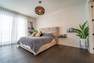 8655 Datapoint Dr in San Antonio, TX - Building Photo - Building Photo