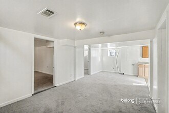 6120 Otis St in Hyattsville, MD - Building Photo - Building Photo