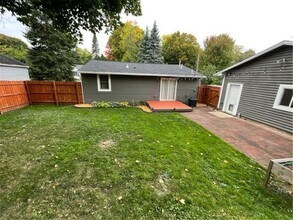 1712 Avocet Ln in Mound, MN - Building Photo - Building Photo