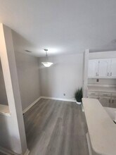 414 Delaware Ave in Norfolk, VA - Foto de edificio - Building Photo