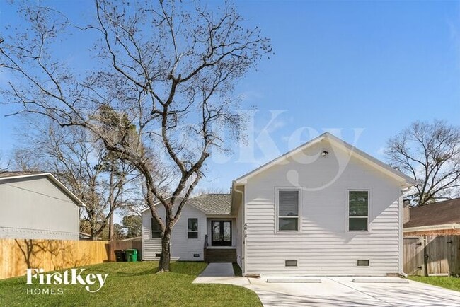 property at 8618 Valley Song Dr