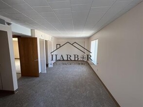 1105 3rd St NW in Austin, MN - Building Photo - Building Photo