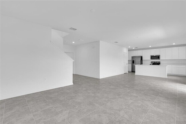 1021 Waterfall Blvd in Davenport, FL - Building Photo - Building Photo