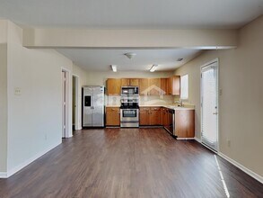 205 Farm Springs Rd in Mount Holly, NC - Building Photo - Building Photo