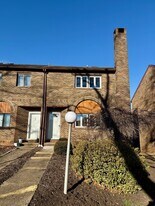 28 Servan Ct in Wilmington, DE - Building Photo