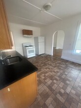 135 Chestnut St in Lynn, MA - Building Photo - Building Photo