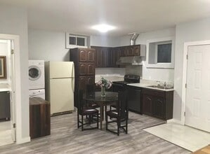 16077 Morgan Creek Cres in Surrey, BC - Building Photo - Building Photo