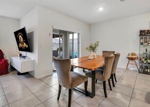 5384 Hickory Downs Wy in St. Cloud, FL - Building Photo - Building Photo