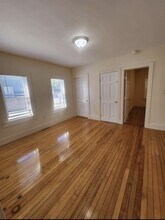 85 Carroll St, Unit Unit #1 in Keene, NH - Building Photo - Building Photo