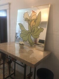 300 Marydell Rd photo'