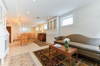 501 E 7th St in Boston, MA - Building Photo - Building Photo