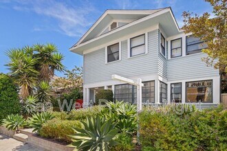 4083 Albatross St in San Diego, CA - Building Photo - Building Photo