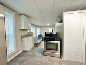 715 E 6th St in Duluth, MN - Building Photo - Building Photo