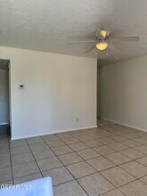 2703 McKinley Ave in El Paso, TX - Building Photo - Building Photo