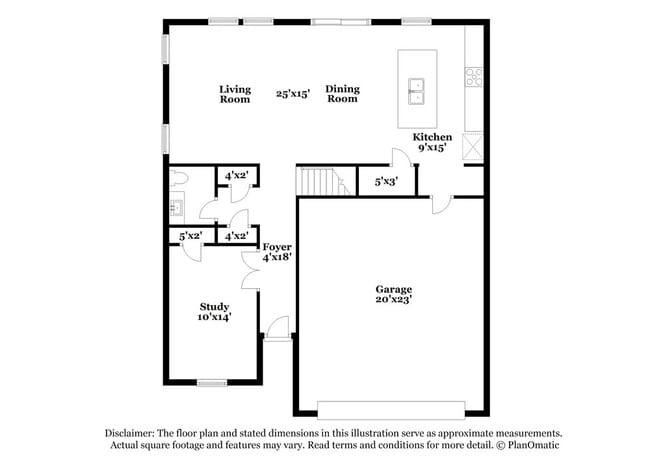 7393 Blue Gable Rd in Nashville, TN - Building Photo - Building Photo