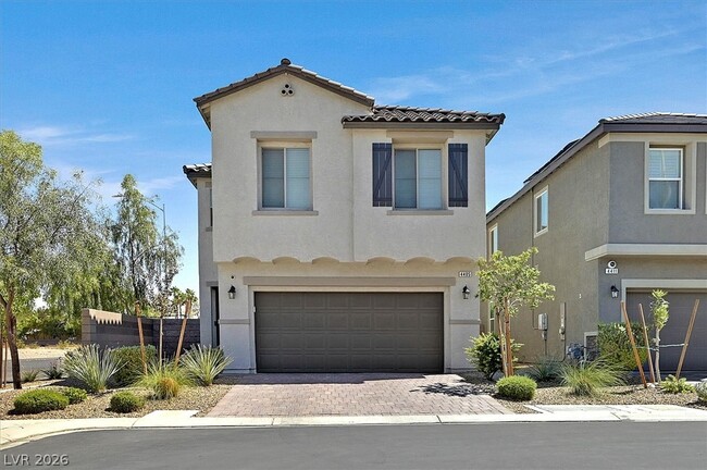 property at 4405 Frias Fls Ave