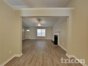 45 Cedars Glen Way in Villa Rica, GA - Building Photo - Building Photo