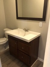 2220 Harsh Ave SE in Massillon, OH - Building Photo - Building Photo