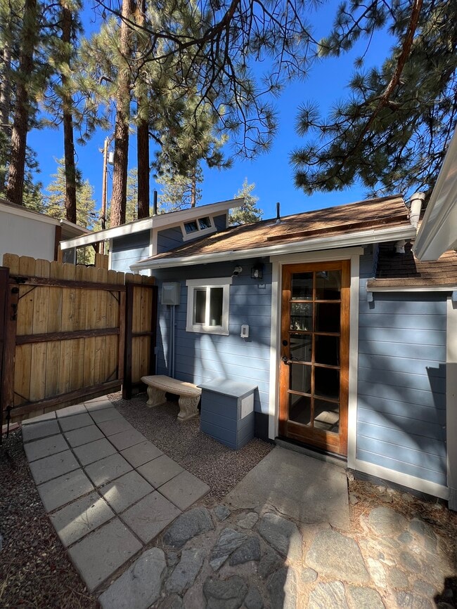 property at 1357 Ross St