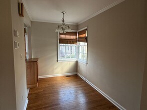 524 Wakefield Dr in Charlotte, NC - Building Photo - Building Photo