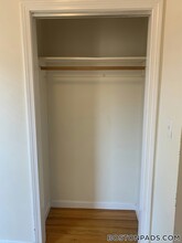 10 Wait St, Unit 301 in Boston, MA - Building Photo - Building Photo