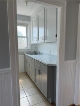 368 Orms St in Providence, RI - Building Photo - Building Photo