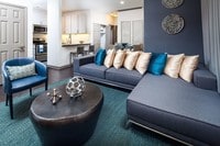 Building Photo - The Pointe by Cortland Apartments in Charlotte, North Carolina