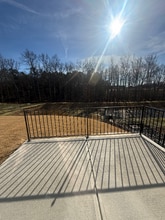 9957 Mnr Vis Trl in Concord, NC - Foto de edificio - Building Photo