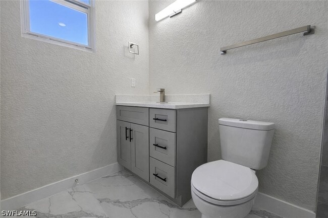 property at 4816 24th St SW