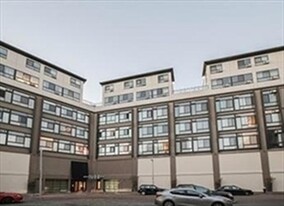 12 Stoneholm St in Boston, MA - Building Photo