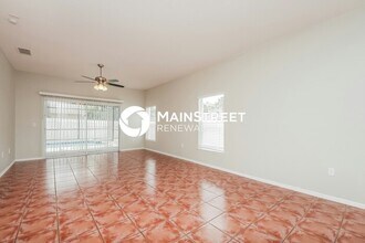 13247 Canna Lily Dr in Orlando, FL - Foto de edificio - Building Photo
