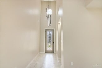 22 Corales St in Mission, TX - Building Photo - Building Photo