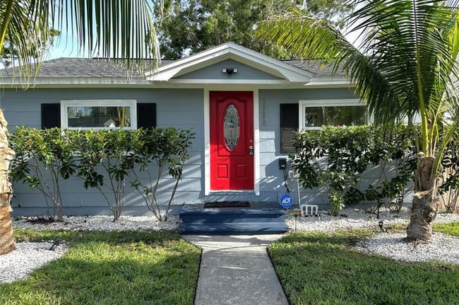 property at 3980 55th Ave N