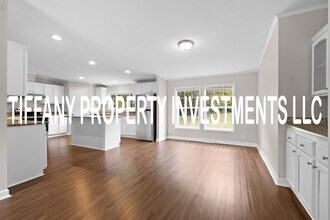 309 Amon Ln in Pineville, NC - Building Photo - Building Photo