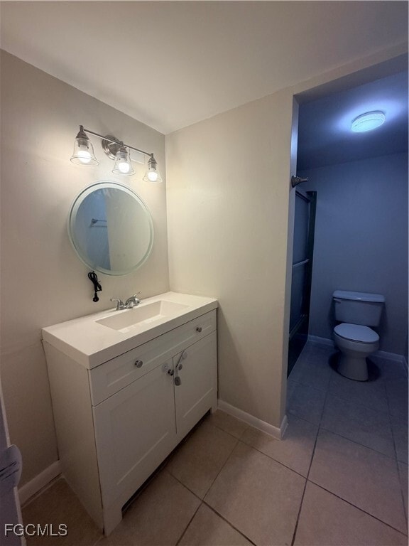 property at 3706 Broadway