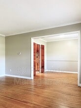 1711 Goodhaven Dr in Memphis, TN - Building Photo - Building Photo