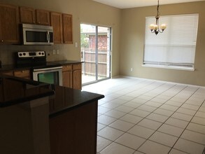 1533 Caymus Ct in Lewisville, TX - Building Photo - Building Photo