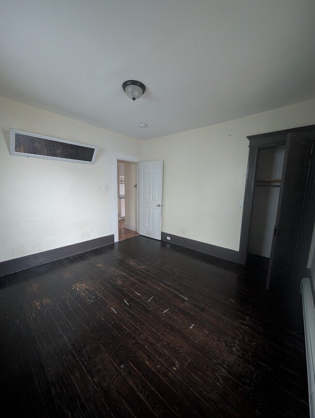 406 Gregory St, Unit 3 bedrApartment for rent in Bridgeport, CT - Building Photo - Building Photo