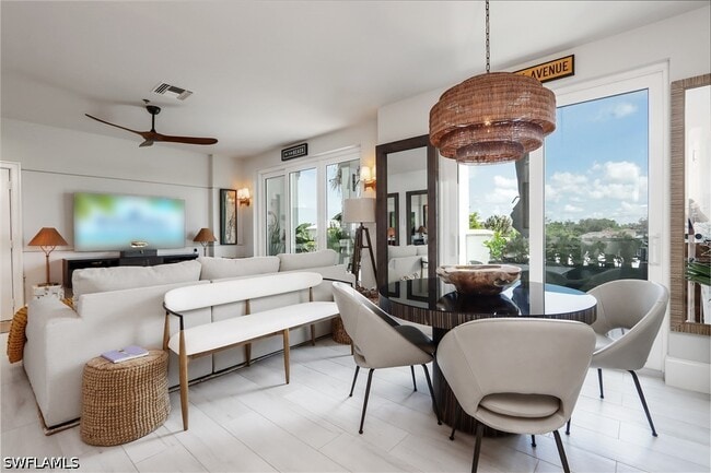 property at 365 5th Ave S