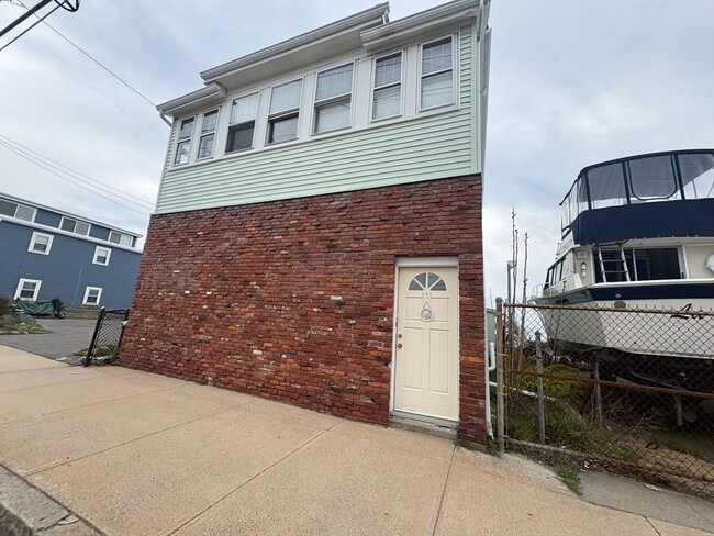 property at 573 Shirley St